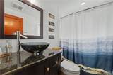 93 Greenfield Avenue - Photo 15