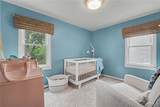 93 Greenfield Avenue - Photo 16