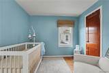 93 Greenfield Avenue - Photo 17