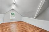 93 Greenfield Avenue - Photo 18