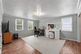93 Greenfield Avenue - Photo 19