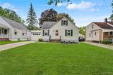 93 Greenfield Avenue - Photo 2