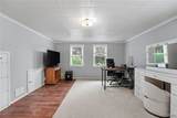 93 Greenfield Avenue - Photo 20