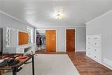 93 Greenfield Avenue - Photo 21