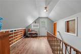 93 Greenfield Avenue - Photo 22