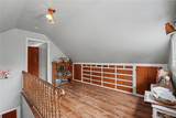93 Greenfield Avenue - Photo 23