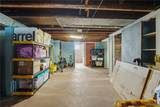 93 Greenfield Avenue - Photo 24