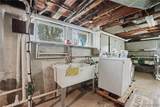 93 Greenfield Avenue - Photo 26