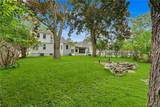 93 Greenfield Avenue - Photo 27