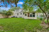 93 Greenfield Avenue - Photo 29