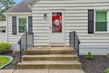 93 Greenfield Avenue - Photo 3