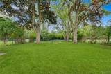 93 Greenfield Avenue - Photo 30