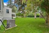 93 Greenfield Avenue - Photo 31