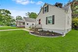93 Greenfield Avenue - Photo 4