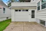 93 Greenfield Avenue - Photo 5