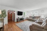 93 Greenfield Avenue - Photo 6