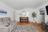 93 Greenfield Avenue - Photo 7