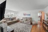 93 Greenfield Avenue - Photo 8