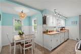 93 Greenfield Avenue - Photo 9