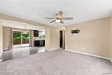 76 Doehaven Circle - Photo 10