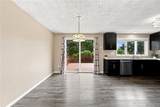 76 Doehaven Circle - Photo 11