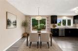 76 Doehaven Circle - Photo 12
