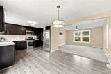 76 Doehaven Circle - Photo 13