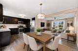 76 Doehaven Circle - Photo 14