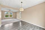 76 Doehaven Circle - Photo 15