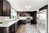 76 Doehaven Circle - Photo 16