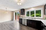 76 Doehaven Circle - Photo 18