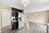 76 Doehaven Circle - Photo 19