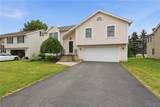 76 Doehaven Circle - Photo 2