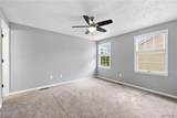 76 Doehaven Circle - Photo 20