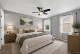 76 Doehaven Circle - Photo 21