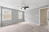 76 Doehaven Circle - Photo 22
