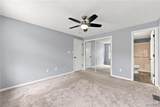 76 Doehaven Circle - Photo 23