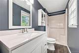 76 Doehaven Circle - Photo 24