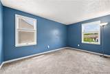 76 Doehaven Circle - Photo 26