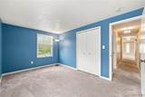 76 Doehaven Circle - Photo 27
