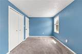 76 Doehaven Circle - Photo 28
