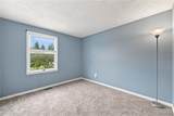 76 Doehaven Circle - Photo 29