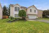 76 Doehaven Circle - Photo 3