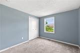 76 Doehaven Circle - Photo 30
