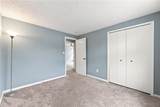 76 Doehaven Circle - Photo 31