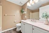 76 Doehaven Circle - Photo 32