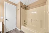 76 Doehaven Circle - Photo 33