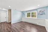 76 Doehaven Circle - Photo 34