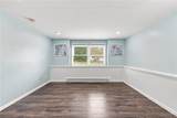 76 Doehaven Circle - Photo 35