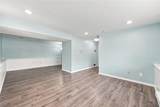 76 Doehaven Circle - Photo 36